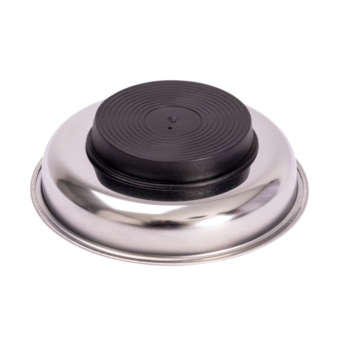 SGS 2 Piece Magnetic Tray Set